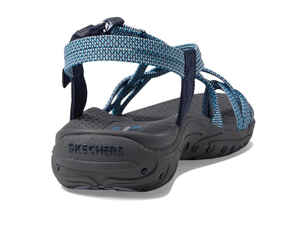 SKECHERS Reggae - Irie Mon