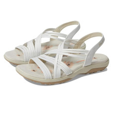 SKECHERS Reggae Slim - Simply Stretch SKECHERS Reggae Slim - Simply Stretch
