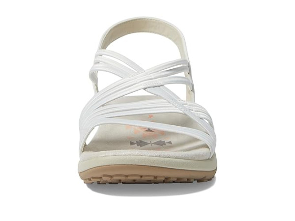 SKECHERS Reggae Slim - Simply Stretch SKECHERS Reggae Slim - Simply Stretch