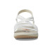 SKECHERS Reggae Slim - Simply Stretch SKECHERS Reggae Slim - Simply Stretch