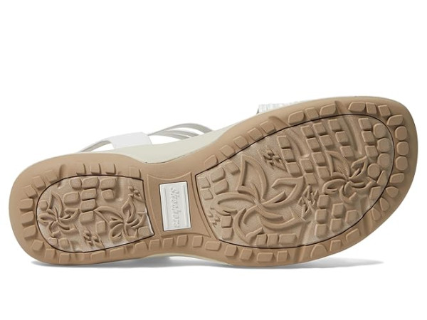 SKECHERS Reggae Slim - Simply Stretch SKECHERS Reggae Slim - Simply Stretch