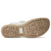 SKECHERS Reggae Slim - Simply Stretch SKECHERS Reggae Slim - Simply Stretch