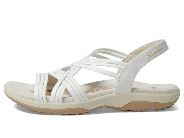 SKECHERS Reggae Slim - Simply Stretch SKECHERS Reggae Slim - Simply Stretch