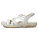 SKECHERS Reggae Slim - Simply Stretch SKECHERS Reggae Slim - Simply Stretch