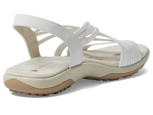 SKECHERS Reggae Slim - Simply Stretch SKECHERS Reggae Slim - Simply Stretch