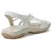 SKECHERS Reggae Slim - Simply Stretch SKECHERS Reggae Slim - Simply Stretch