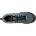 SKECHERS Work Bulklin - Lyndale Composite Toe