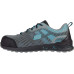 SKECHERS Work Bulklin - Lyndale Composite Toe