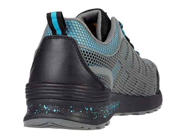 SKECHERS Work Bulklin - Lyndale Composite Toe