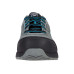 SKECHERS Work Bulklin - Lyndale Composite Toe