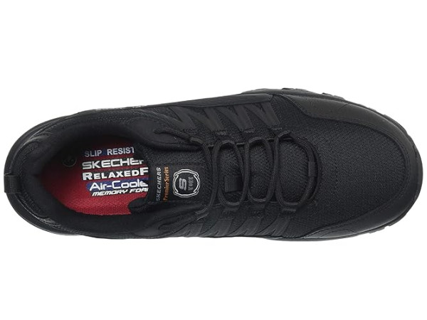 SKECHERS Work Fannter