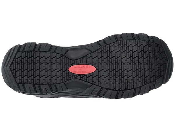 SKECHERS Work Fannter