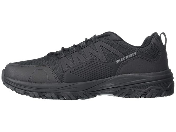 SKECHERS Work Fannter