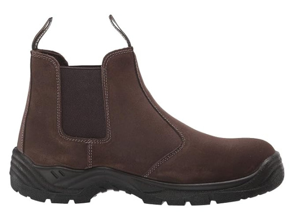 SKECHERS Work Tapter Steel Toe SKECHERS Work Tapter Steel Toe