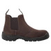 SKECHERS Work Tapter Steel Toe SKECHERS Work Tapter Steel Toe