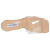 Steve Madden Signal Heeled Sandal Steve Madden Signal Heeled Sandal
