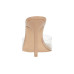 Steve Madden Signal Heeled Sandal Steve Madden Signal Heeled Sandal