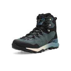 Lowa Explorer GTX Mid