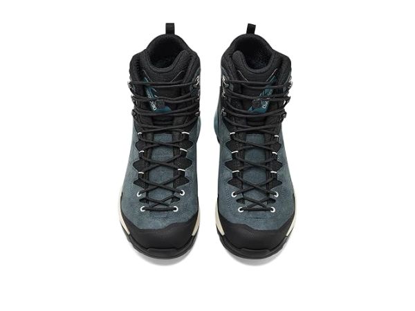 Lowa Explorer GTX Mid