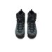 Lowa Explorer GTX Mid
