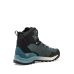 Lowa Explorer GTX Mid