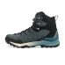 Lowa Explorer GTX Mid