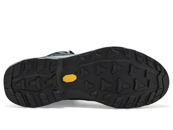 Lowa Explorer GTX Mid