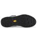 Lowa Explorer GTX Mid