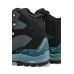 Lowa Explorer GTX Mid