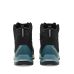 Lowa Explorer GTX Mid