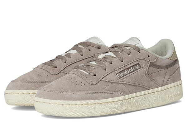 Reebok Lifestyle Club C 85