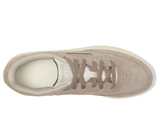 Reebok Lifestyle Club C 85
