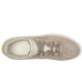 Reebok Lifestyle Club C 85