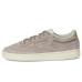 Reebok Lifestyle Club C 85