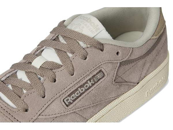 Reebok Lifestyle Club C 85