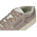 Reebok Lifestyle Club C 85