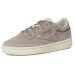 Reebok Lifestyle Club C 85
