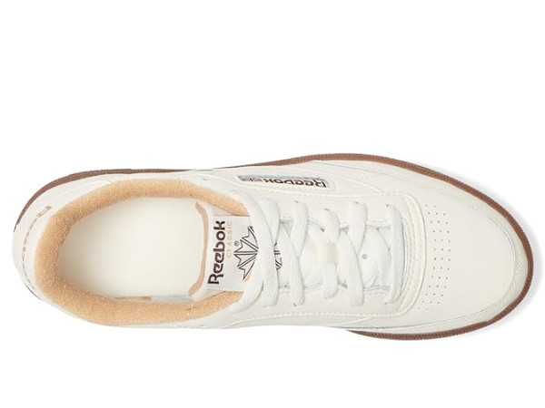 Reebok Lifestyle Club C 85 Reebok Lifestyle Club C 85