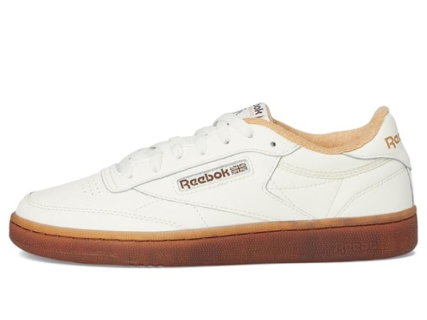 Reebok Lifestyle Club C 85 Reebok Lifestyle Club C 85