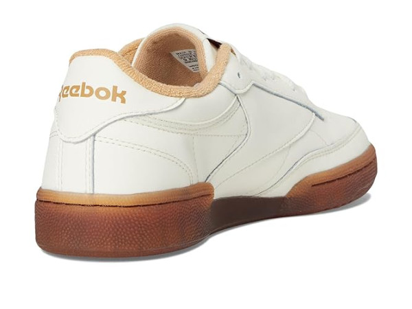 Reebok Lifestyle Club C 85 Reebok Lifestyle Club C 85