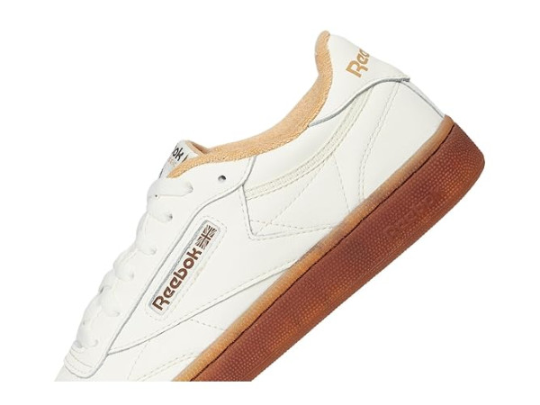 Reebok Lifestyle Club C 85 Reebok Lifestyle Club C 85