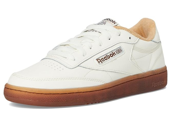 Reebok Lifestyle Club C 85 Reebok Lifestyle Club C 85