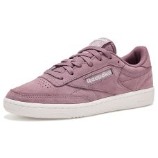 Reebok Lifestyle Club C 85 Reebok Lifestyle Club C 85
