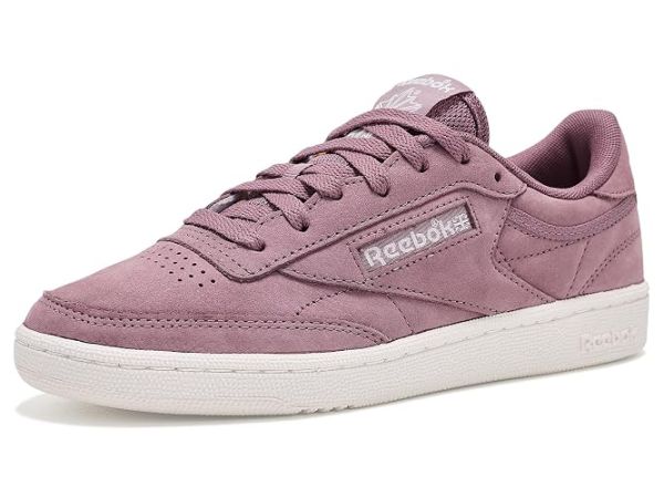 Reebok Lifestyle Club C 85 Reebok Lifestyle Club C 85