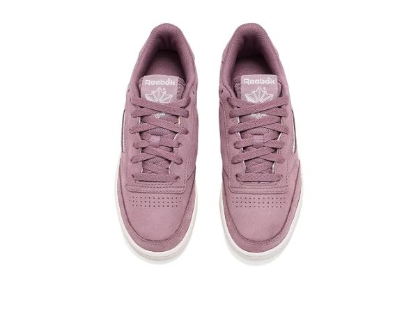 Reebok Lifestyle Club C 85 Reebok Lifestyle Club C 85