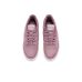 Reebok Lifestyle Club C 85 Reebok Lifestyle Club C 85