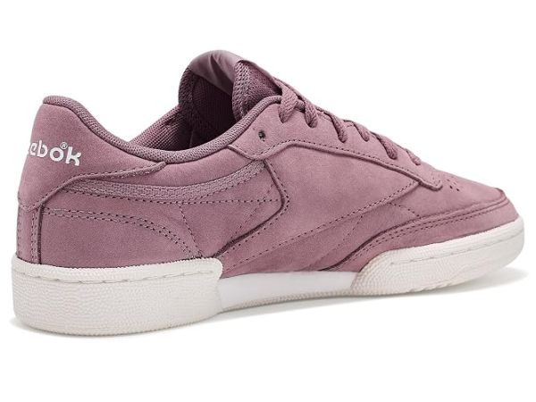Reebok Lifestyle Club C 85 Reebok Lifestyle Club C 85