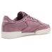 Reebok Lifestyle Club C 85 Reebok Lifestyle Club C 85