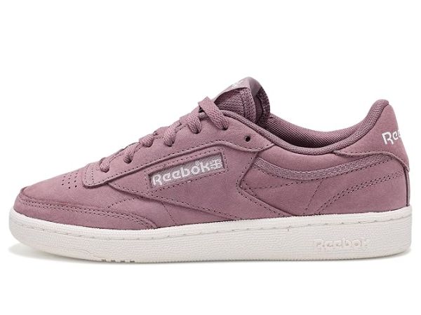 Reebok Lifestyle Club C 85 Reebok Lifestyle Club C 85