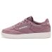 Reebok Lifestyle Club C 85 Reebok Lifestyle Club C 85